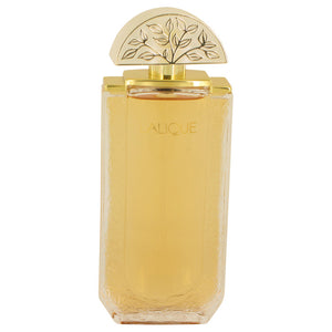 LALIQUE Eau De Toilette Spray (unboxed) For Women by Lalique