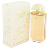 LALIQUE Eau De Parfum Spray For Women by Lalique