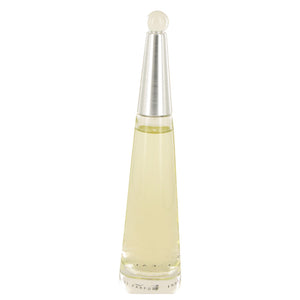 L`EAU D`ISSEY (issey Miyake) Eau De Parfum Spray (Tester) For Women by Issey Miyake