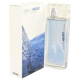 L`EAU PAR KENZO Eau De Toilette Spray For Men by Kenzo