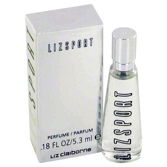 Liz Sport Mini EDT For Women by Liz Claiborne