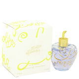 LOLITA LEMPICKA Eau De Toilette Spray For Women by Lolita Lempicka