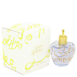 LOLITA LEMPICKA Eau De Toilette Spray For Women by Lolita Lempicka