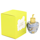 LOLITA LEMPICKA Eau De Parfum Spray For Women by Lolita Lempicka