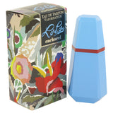 LOU LOU Eau De Parfum Spray For Women by Cacharel