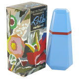 LOU LOU Eau De Parfum Spray For Women by Cacharel