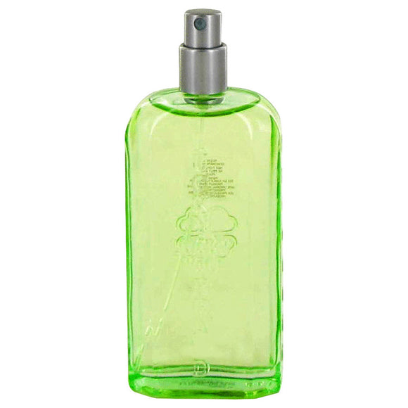 LUCKY YOU Cologne Spray (Tester) For Men by Liz Claiborne