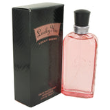 LUCKY YOU Eau De Toilette Spray For Women by Liz Claiborne