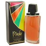 MACKIE Eau De Toilette Spray For Women by Bob Mackie