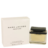 MARC JACOBS Eau De Parfum Spray For Women by Marc Jacobs