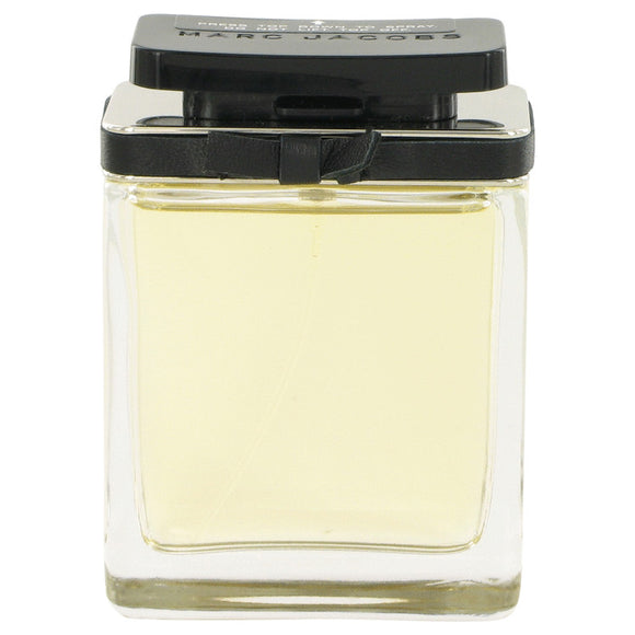 MARC JACOBS Eau De Parfum Spray (Tester) For Women by Marc Jacobs