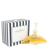 MARINA DE BOURBON Eau De Parfum Spray For Women by Marina De Bourbon