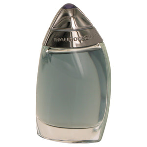 MAUBOUSSIN Eau De Parfum Spray (Tester) For Men by Mauboussin