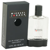 MICHAEL JORDAN Cologne Spray For Men by Michael Jordan