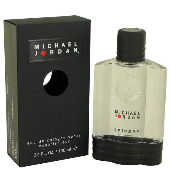 MICHAEL JORDAN Cologne Spray For Men by Michael Jordan