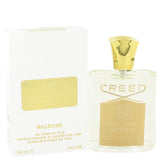 MILLESIME IMPERIAL Millesime Spray For Men by Creed