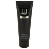 DESIRE 3.00 oz After Shave Balm For Men by Alfred Dunhill