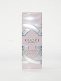 GUCCI BAMBOO 3.4 DEO SPRAY L  (113254) Deo For Women by GUCCI
