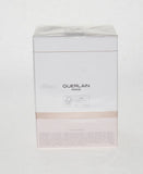 Mon Guerlain Florale Eau De Parfum Spray For Women by Guerlain
