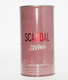 Jean Paul Gaultier Scandal Eau De Parfum Spray For Women by Jean Paul Gaultier