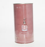 Jean Paul Gaultier Scandal Eau De Parfum Spray For Women by Jean Paul Gaultier