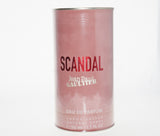 Jean Paul Gaultier Scandal Eau De Parfum Spray For Women by Jean Paul Gaultier
