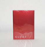 Gucci Rush Eau De Toilette Spray For Women by Gucci