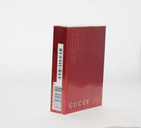 Gucci Rush Eau De Toilette Spray For Women by Gucci