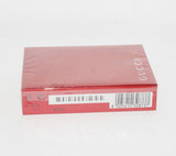 Gucci Rush Eau De Toilette Spray For Women by Gucci