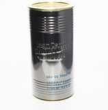 JEAN PAUL GAULTIER Eau De Toilette Spray For Men by Jean Paul Gaultier