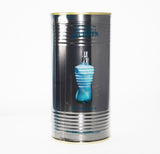 JEAN PAUL GAULTIER Eau De Toilette Spray For Men by Jean Paul Gaultier