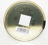 JEAN PAUL GAULTIER Eau De Toilette Spray For Men by Jean Paul Gaultier