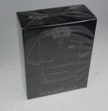 Lacoste Eau De Lacoste L.12.12 Noir Eau De Toilette Spray For Men by Lacoste