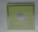 Versace Versense Eau De Toilette Spray For Women by Versace
