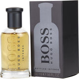 Boss Bottled Intense 1.70 oz Eau De Parfum Spray For Men by Hugo Boss