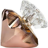 Lady Emblem Elixir Eau De Parfum Spray For Women by Mont Blanc