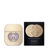 Gucci Guilty Intense Eau De Parfum Spray For Women by Gucci