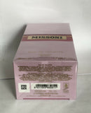 Missoni Eau De Toilette For Women by Missoni