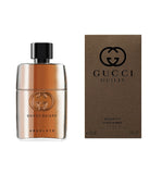 Gucci Guilty Absolute Eau De Parfum Spray For Men by Gucci