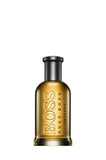 Boss Bottled Intense 1.70 oz Eau De Parfum Spray For Men by Hugo Boss