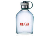 HUGO Eau De Toilette Spray For Men by Hugo Boss