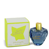 LOLITA LEMPICKA Eau De Parfum Spray For Women by Lolita Lempicka