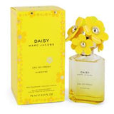 Daisy Eau So Fresh Sunshine Eau De Toilette Spray (2019) For Women by Marc Jacobs