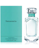 TIFFANY Eau De Parfum Spray For Women by Tiffany